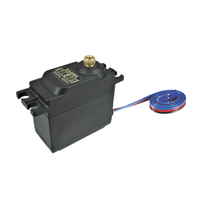 For Car サーボ Entry-class SERVO SRM-102Z-三和電子機器株式会社
