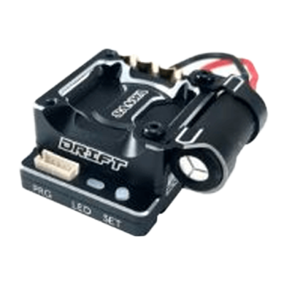 For Car スピードコントローラー・RFモジュール SV-D2-三和電子機器株式会社