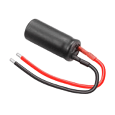 For Car スピードコントローラー・RFモジュール パワーキャパシター SVシリーズ用-三和電子機器株式会社