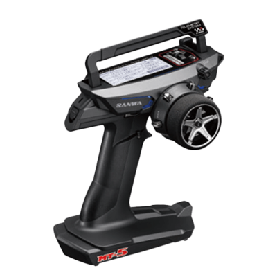 For Car プロポ ミドルクラス MT-5-三和電子機器株式会社