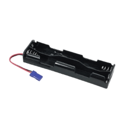 For Car プロポバッテリー・バッテリーケース・蓋 TX電池BOX-三和電子機器株式会社