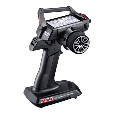 For Car プロポ ミドルクラス MT-R-三和電子機器株式会社