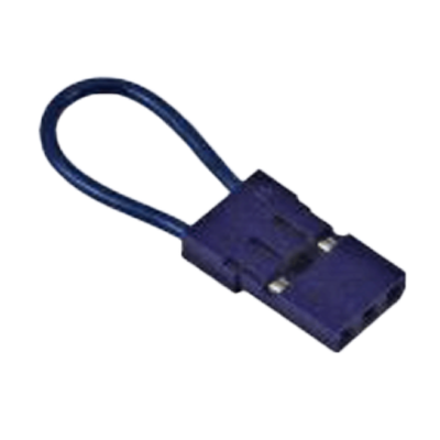 For Car レシーバー用 RX用バインドプラグ-三和電子機器株式会社