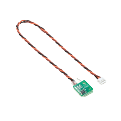 For Car レシーバー用 回転センサー STS-11R-三和電子機器株式会社