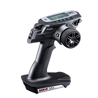 For Car プロポ エントリークラス MX-6-三和電子機器株式会社