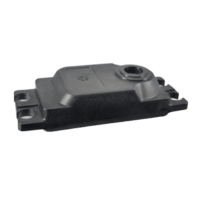 For Car サーボ用 PGS-CL サーボケース ウエ-三和電子機器株式会社