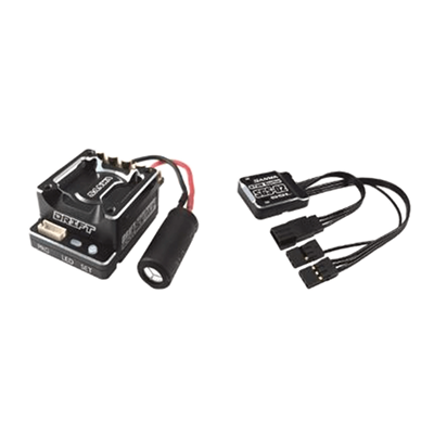 For Car セカンドパックコンボセット ドリフトコンボセット-三和電子機器株式会社