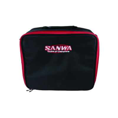 For Car キャリングケース SANWA マルチバック II-三和電子機器株式会社