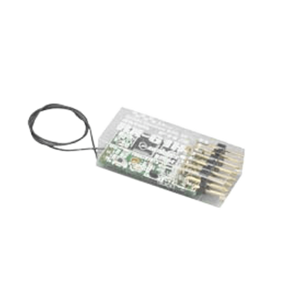 For Sky レシーバー RX-61H ASC-三和電子機器株式会社