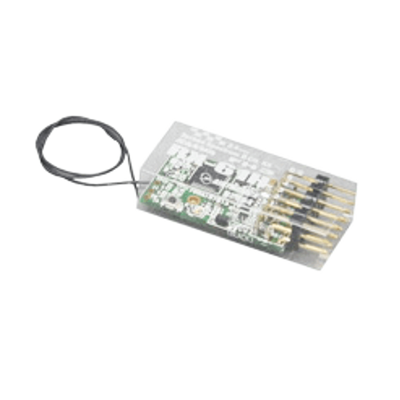 For Sky レシーバー RX-61H-三和電子機器株式会社