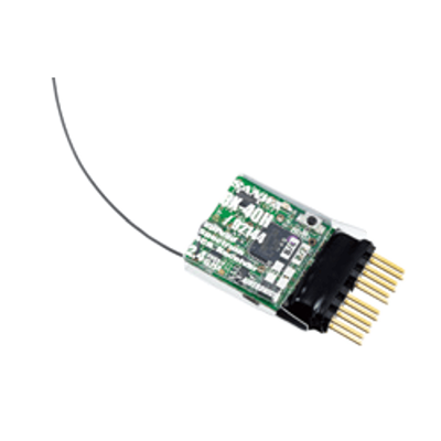 For Sky レシーバー RX-40H-三和電子機器株式会社