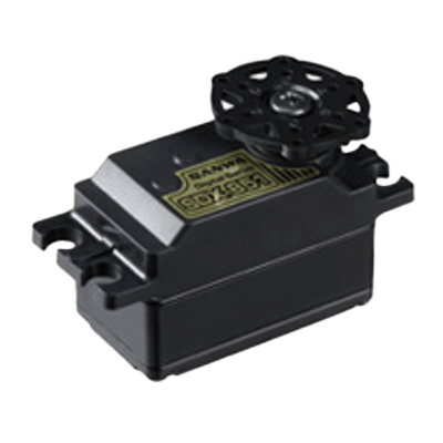 For Sky サーボ SDX-851-三和電子機器株式会社