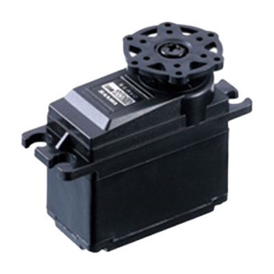 For Sky サーボ SRM-102Z-三和電子機器株式会社