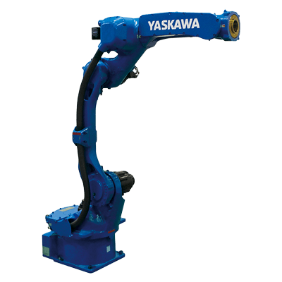 メカトロ二クス製品・FA製品 産業用ロボット ハンドリング-株式会社ヌマタ