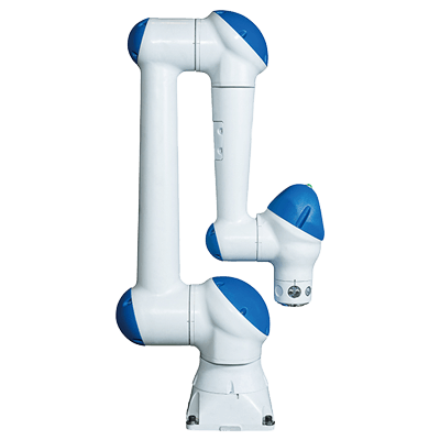 メカトロ二クス製品・FA製品 産業用ロボット 人協働-株式会社ヌマタ
