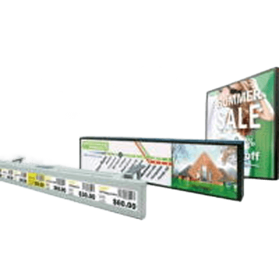 LITEMAX超高輝度モニター スーパーワイド液晶モニターSpanpixel-株式会社ヌマタ