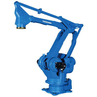 メカトロ二クス製品・FA製品 産業用ロボット パレタイズ-株式会社ヌマタ