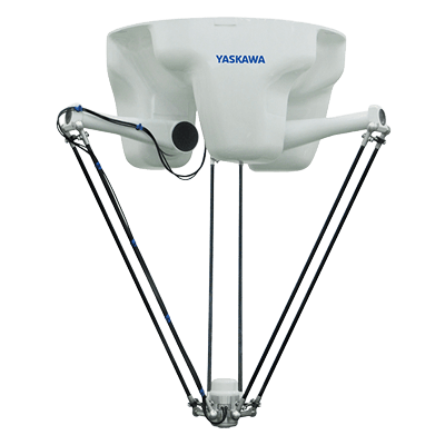 メカトロ二クス製品・FA製品 産業用ロボット パラレルリンク-株式会社ヌマタ