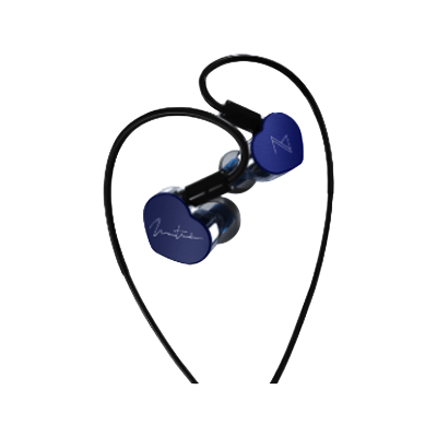 イヤホン 匠の技、匠の音 MA910SR-オーツェイド株式会社