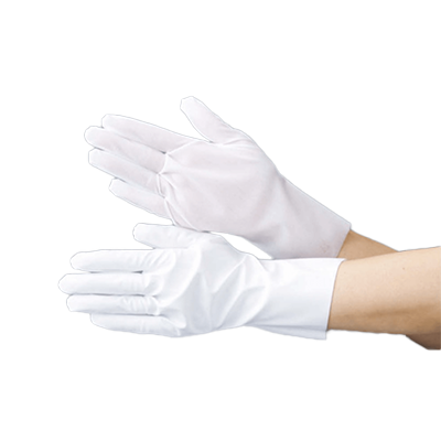 溶着手袋-株式会社ブラストン