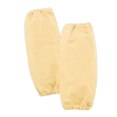 クリーンルーム用耐熱切創腕カバー-株式会社ブラストン