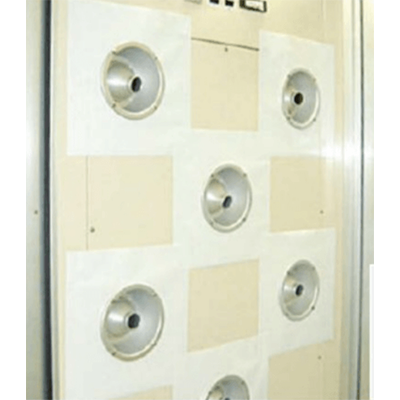 IVYキャッチャー (穴有り･穴無し)-株式会社ブラストン