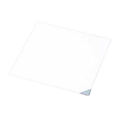 粘着キャッチシート (穴無し)-株式会社ブラストン