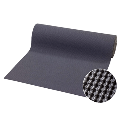 ダスト飛散防止マット-株式会社ブラストン