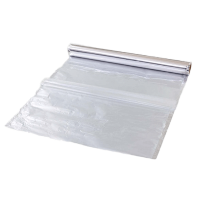 耐熱ダストキャッチシート-株式会社ブラストン