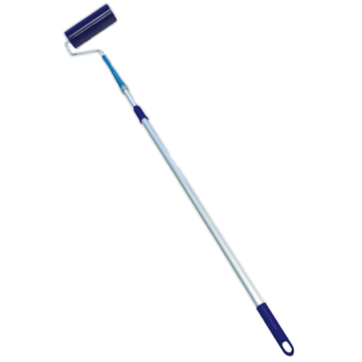 各種ハンドル柄 (延長ツール)-株式会社ブラストン