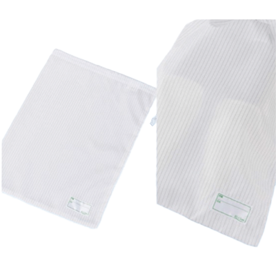 シューズケース-株式会社ブラストン