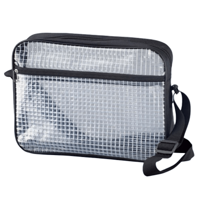 クリーンショルダー-株式会社ブラストン