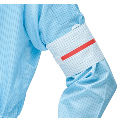 腕章-株式会社ブラストン