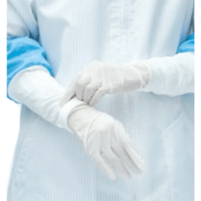 腕カバー-株式会社ブラストン