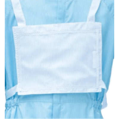 ゼッケン-株式会社ブラストン