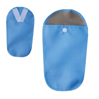 スマホポーチ-株式会社ブラストン