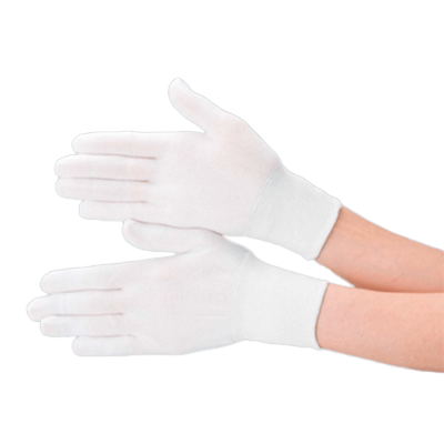 インナー手袋 ナイロンフィット手袋-株式会社ブラストン