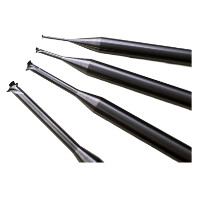 ToYo TooL 回転工具【30°】超硬ウラ面取りカッター ノンコートタイプ BC30シリーズ-株式会社東陽