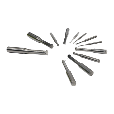 ToYo TooL 回転工具【45°】超硬ウラ面取りカッター ノンコートタイプ BC45シリーズ-株式会社東陽