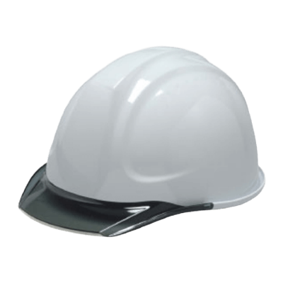衣類・着用品 エアロメッシュ DIC SYA-CM-株式会社グリーンクロス