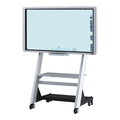 黒板・掲示板 インタラクティブホワイトボード RICOH InteractiveWhiteboardSERIES-株式会社グリーンクロス