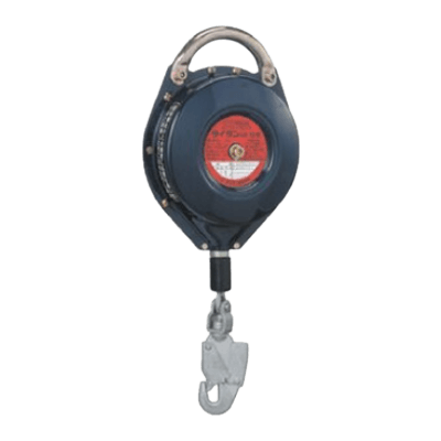 保護具 セイフティブロック SB-10 1122-4101-10-株式会社グリーンクロス