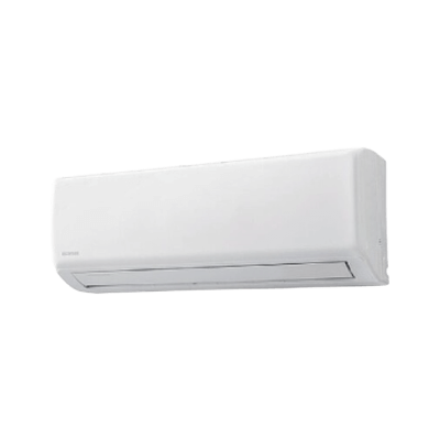 現場環境用品 事務所用品 ルームエアコン IRR-2219GX-株式会社グリーンクロス