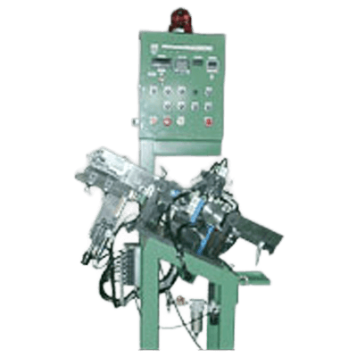 内輪測定機 A05779-日本シンバン株式会社