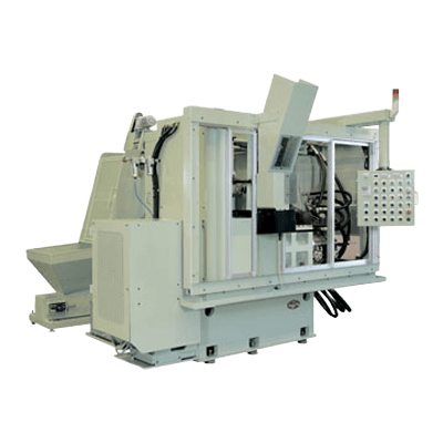 ロール塑性加工機 A06078-日本シンバン株式会社