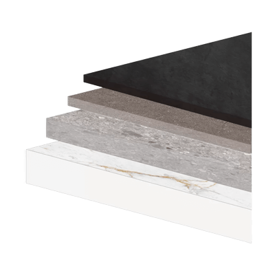 セラミックを超える「Sintered Stone」 NeoLiTH-株式会社ＴＡＫＡＯ