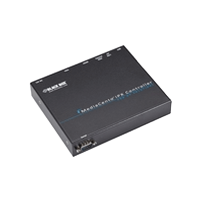 MediaCento IPX コントローラ - HDMI over IP 配信 VSW-MC-CTRL-ブラックボックス・ネットワークサービス