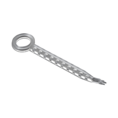 ロック解除ツール KEY-CL-ブラックボックス・ネットワークサービス