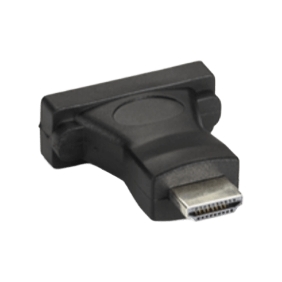 HDMI アダプタ FA790-ブラックボックス・ネットワークサービス