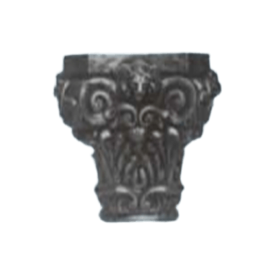 オーナメント キャピタルK-4-株式会社アンテフィックス